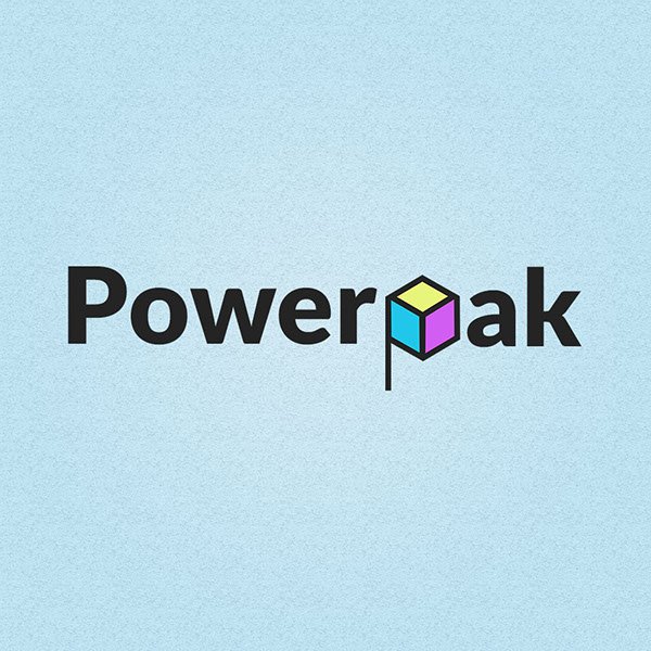 Power PAK