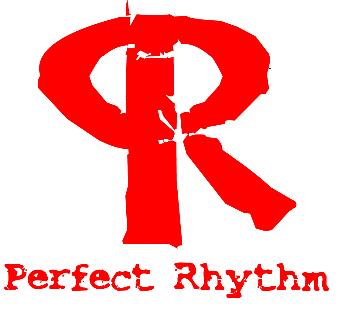 Perfect Rhythm