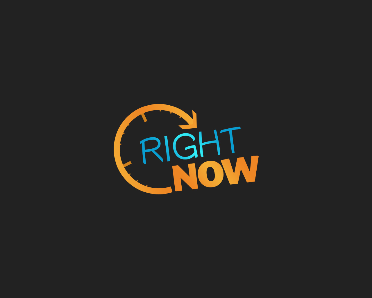 RightnowPH Logo